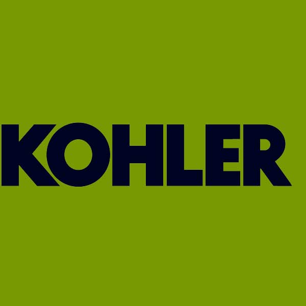 (image for) Kohler Genuine Pre Filter 16 083 05-S